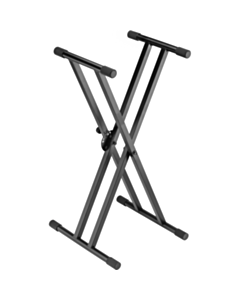 Стойка для синтезатора Artmusic MSK402A