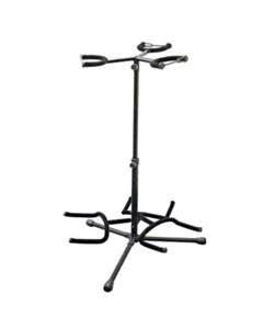 Gitara Dayağı Artmusic STG103