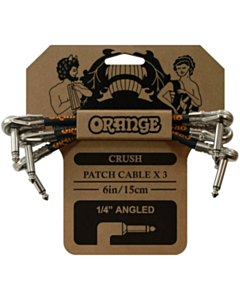 Alətlər üçün kabel Orange CA038