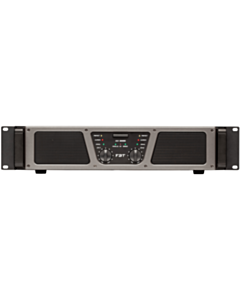 Усилитель FBT AX 3000