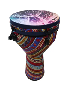 Baraban Lexington ADB11X Red