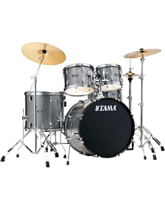 Akustik barabanlar Tama ST50H6C-CSS