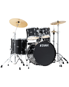 Akustik barabanlar Tama ST50H6C-BNS
