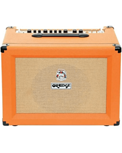 Усилитель для гитары Orange CR60C