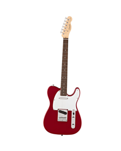 Fender Squier Debut Dakota Red