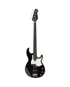 Bass gitara Yamaha BB234BLK