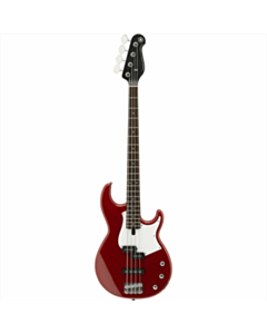 Bass gitara Yamaha BB234RASPRED
