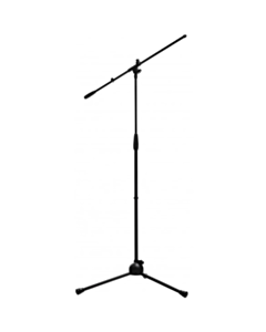 Стойка для микрофона Proel RSM180