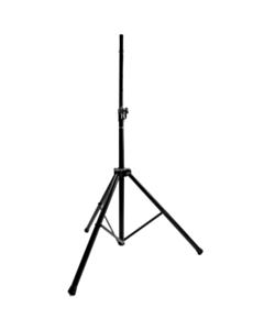 Стойка для колонки Proel FRE300BK