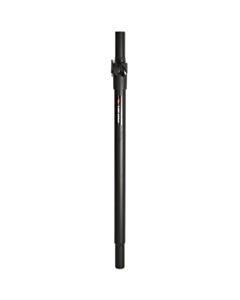 Стойка для колонки Proel KP210