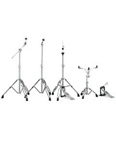 Стойка для ударных Yamaha HWRD