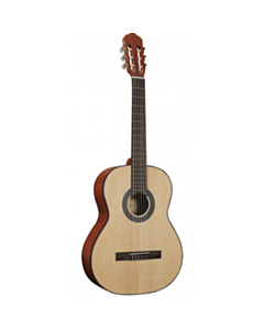 Классическая гитара  Soundsation Toledo Estudio ST 44AG