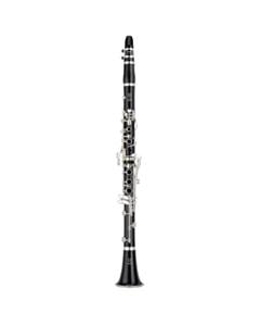Кларнет Yamaha YCL450//ID