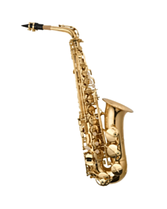 Saksafon Lexington SP1001G