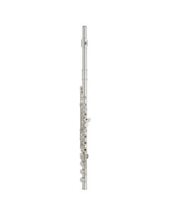 Флейта Yamaha YFL372H//ID