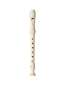 Флейта Yamaha YRS24B//ID