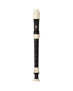 Флейта Yamaha YRS324B