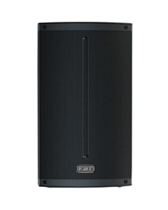 Passiv dinamik FBT X-Lite 115