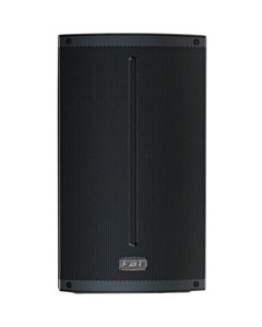 Пассивный динамик FBT X-Lite 112
