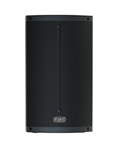 Пассивный динамик FBT X-Lite 110