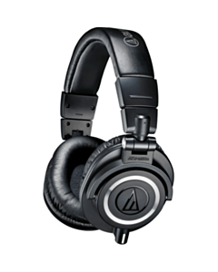 Qulaqlıq Audio-technica ATH-M50X