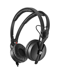 Qulaqlıq Sennheiser HD 25 Plus
