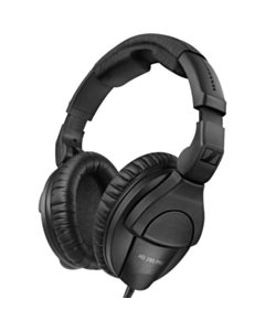 Qulaqlıq Sennheiser HD280 Pro