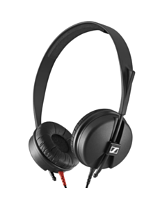 Qulaqlıq Sennheiser HD25 Light