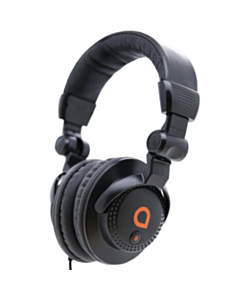 Qulaqlıq Artesia AMH-10