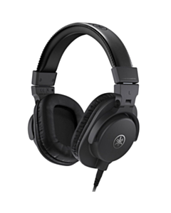 Qulaqlıq Yamaha HPH MT5/Y