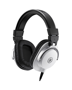 Qulaqlıq Yamaha HPH MT5W/Y