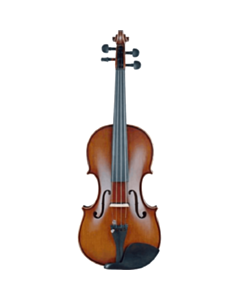 Скрипка Amati VE102BE 4/4