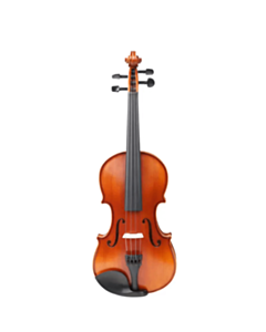 Skripka Amati VG002HPA-3/4