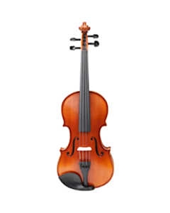 Skripka Amati VG001 4/4