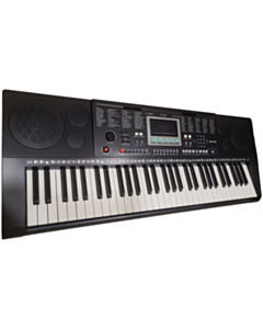 Sintezator Lexington MK61898
