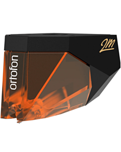 Vinil oxuyucu üçün kartric Ortofon 2M Bronze