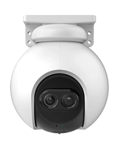Камера Ezviz CS-C8PF-A0-6E22WFR 