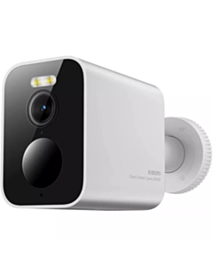 Камера Xiaomi BW300 MJSXJ08BY