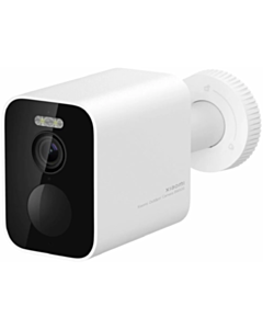 Kamera Xiaomi BW500 MJSXJ06BY / BHR8301GL