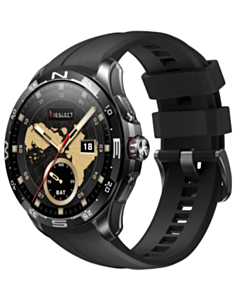 Smart saat Kieslect Actor Calling W Stunning Ceramic Bezel