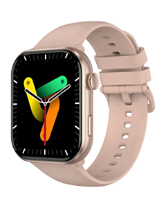 Smart saat Blackview R60 Pink