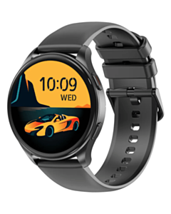 Smart saat Blackview X20 Black