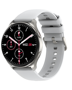 Smart saat Blackview X20 Silver