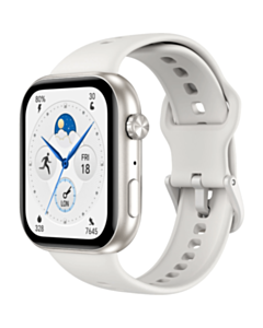 Smart saat HONOR Choice Watch 2i KCH-WB01 White