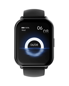Smart saat HiFuture Zone 2 Black