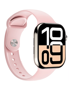 Смарт-часы Green Lion Active 10 GNAC10SW46GD Gold