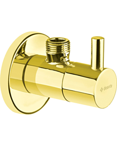 Bucaq klapanı Deante ARKO VFA_Z62R