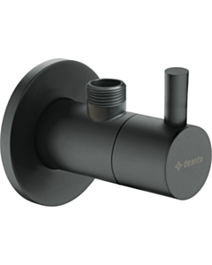 Угловой клапан Deante ARKO VFA_N62R