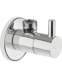 Угловой клапан Deante ARKO VFA_B63R