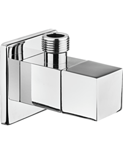 Угловой клапан Deante ARKO VFA_B62S